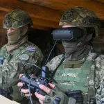 Njemački vojni div ulaže 600 milijuna eura u Hrvatsku i mijenja obrambenu industriju