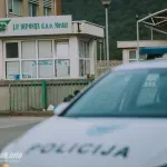 Parmać: Zatvaranje deponije traži gotovo jednaku dokumentaciju kao i gradnja
