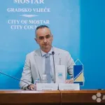 Rahimić: Plan prilagodbe je nejasan i zbunjuje ljude