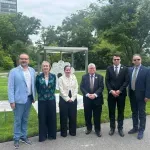 U SAD-u proglašen Dan sjećanja na genocid u Srebrenici