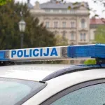 Pijan tukao partnericu pred djetetom, sud ga ipak neće poslati u zatvor