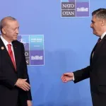 Milanović o Erdoğanovu poklonu: "Uvalio nam je pljuce"