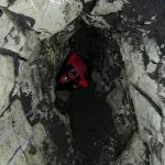 Špilje u Tomislavgradu će se proglasiti zaštićenim područjem; Što s vjetrenjačama?