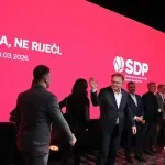 Udruge pisale Nikšiću: Za privatni dalekovod može javni interes, a za Tomislavgrad ne može brza cesta?