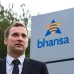 Primorac: U deset godina u državni proračun BiH uplatili smo 150 milijuna KM, a nismo uzeli ni jednu marku