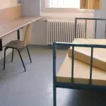 DORH zatražio sankciju maloljetniku iz BiH optuženom za ubojstvo mladića