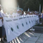 31. godišnjica genocida u Srebrenici