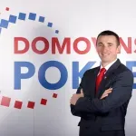 Objavljeni detalji DP-ove rezolucije o Hrvatima u BiH