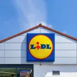 Nova karta Lidla u BiH: U Mostaru niče još jedna poslovnica?