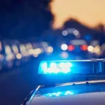Tužiteljstvo objavilo detalje smrtonosne nesreće kod Banja Luke