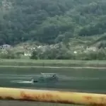 VIDEO | Na dan komemoracije u Potočarima puštali pjesmu koja veliča genocid