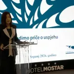 HNŽ osigurava 800.000 KM potpore gospodarstvu