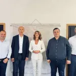 43 milijuna KM za dionicu Hutovo-Ravno
