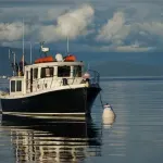 Makedonac nožem pokušao ubiti Srbina