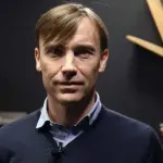 Od nogometa do biznisa: Na čemu je Dario Šimić izgradio poslovno carstvo?