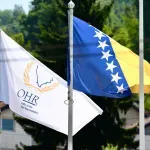 Nema treće sreće: Opet ništa od novog visokog predstavnika