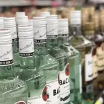 Makarska uvela novo pravilo o prodaji alkohola
