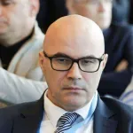 Knežević odgovorio Pupovcu: Položaj Srba u Hrvatskoj i Hrvata u BiH nije usporediv