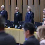 Hitna sjednica Doma naroda: Na dnevnom redu zakoni važni za europski put