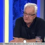 Enver Kazaz: "Građanska BiH ne može se graditi na bošnjačkom nacionalizmu"