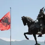 Albanija privremeno zatvorila prva tri pregovaračka poglavlja s EU
