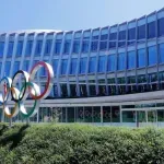 Devet zemalja traži ukidanje financiranja Olimpijskih igara zbog povratka Rusije