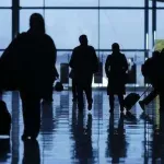 Majka sina prijavila kao bolesnog pa s njim otputovala u Beograd: Prijeti joj kazna do 1.000 eura