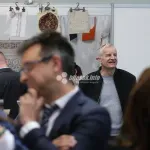 Lijanović više neće biti Lijanović?