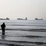 SAD pogodio tanker u Hormuškom tjesnacu, Iran odgovorio napadima prema Zaljevu