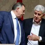 8 godina kasnije: Uspješan prelazak iz ničega u ništa