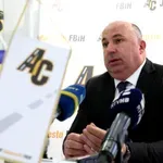 Otkaz ili ostavka? Lasić odlazi iz Autocesta?