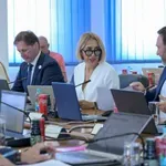 Federacija mijenja plan zbrinjavanja otpada