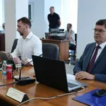 Delić najavio izmjene Zakona o roditeljima njegovateljima: "Sustav prilagođavamo stvarnim potrebama ljudi"