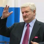 Potvrđena optužnica protiv Ivice Todorića zbog štete veće od 179 milijuna eura