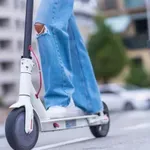 U Njemačkoj lani 38 poginulih na romobilima
