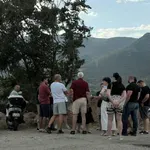 Od ponedjeljka neće biti pretovara otpada u Sjevernom logoru?