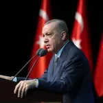 Erdoğan: Sarajevo, Bejrut i Damask, mučenici i žrtve, gledaju s velikom nadom u Tursku
