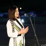 Buhač u Stocu: S ponosom čuvati prošlost, hrabro i predano gradeći bolju budućnost