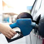 Očekuje se novo poskupljenje goriva u BiH: Litra bi ponovno mogla prijeći 3 KM