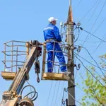Dijelovi Mostara i Neuma ostaju bez struje