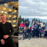 Zbog "više sile" nije dobio posao u BiH: U Češkoj je postao direktor škole