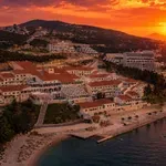 Hotel Zenit u Neumu: Zašto Bingo ni nakon 11 godina ne može preuzeti hotel Zenit?