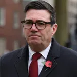 Burnham je novi čelnik Laburista, za nekoliko dana i novi britanski premijer
