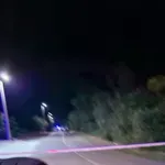 24-godišnji motociklist teško ozlijeđen u nesreći kod Ljubuškog