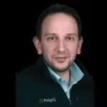 Vlasnik startupa od pola miljarde dolara: Tehnički smo nadareni, ali smo malo "dinaroidni"
