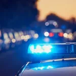 Krio se u gepeku: Kako je uhićen bjegunac iz zatvora u Tuzli