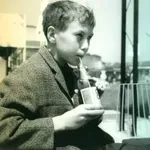 Coca-Cola nije jedina: Je li ju itko nadmašio?