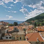 Slabi popunjenost privatnog smještaja u Hrvatskoj: "Može biti da smo pretjerali"