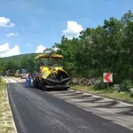 Do kraja godine počet će sanacija jedne od najprometnijih hercegovačkih cesta