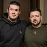 Zelenski i Fedorov postigli dogovor? Bivši ministar mogao bi dobiti još šire ovlasti